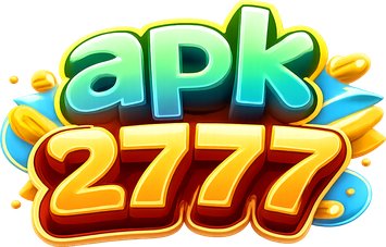 apk 2777 লোগো